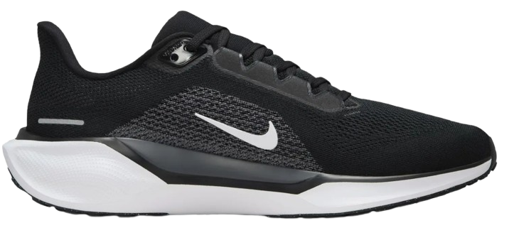 Nike Pegasus 41