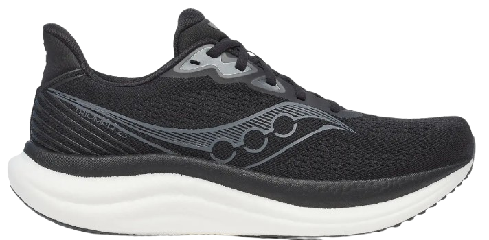 Saucony Triumph 23