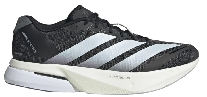 Adidas Adizero Boston 13