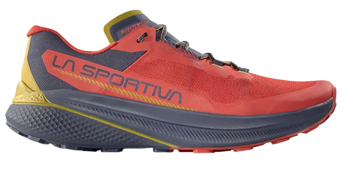 La Sportiva Prodigio
