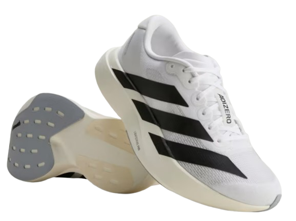 Adidas Adizero EVO SL