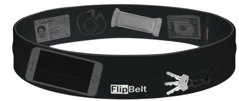 FlipBelt Classic