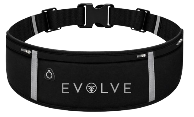 Fit Evolve