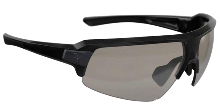 BBB Cycling Impulse PH