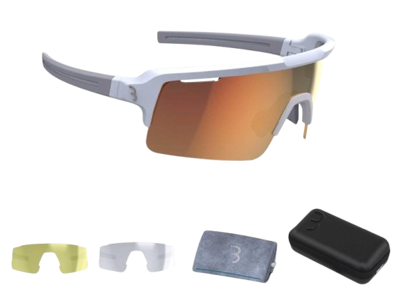 BBB Cycling Fuse