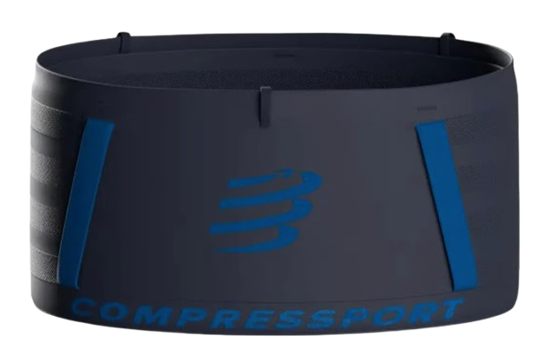 Extra optie: Compressport Free Pro 2.0 bij Deporvillage
