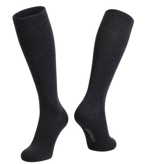 KANGKA Compressiekousen 20-30 mmHg