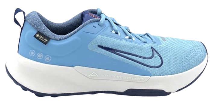 Nike Juniper Trail 2 GORE-TEX