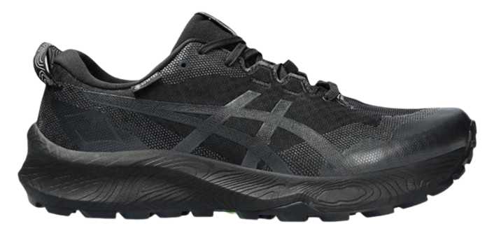 Asics Gel-Trabuco 12 GORE-TEX