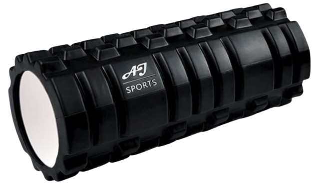 AJ-Sports