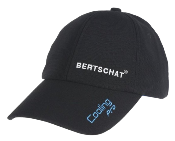 BERTSCHAT Verkoelende Pet PRO