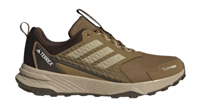 Adidas Terrex Tracefinder 2 CLIMAPROOF