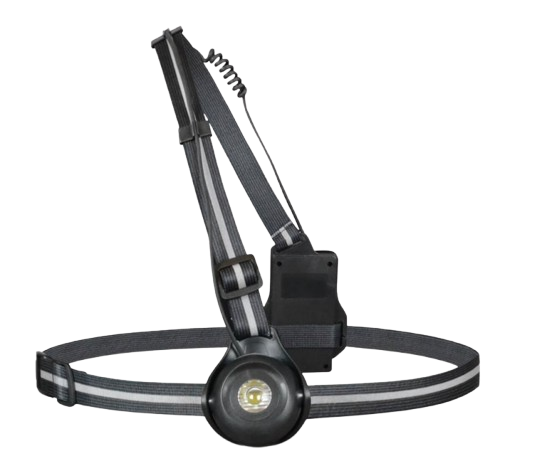 GATO Chest Light bij Intersport Theo Tol