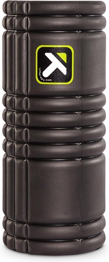 TriggerPoint The Grid 1.0 foam roller