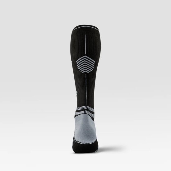 STOX Energy Socks compressiekousen hardlopen