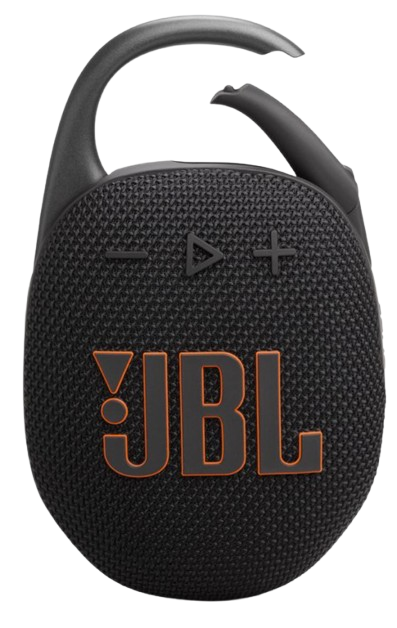 JBL Clip 5