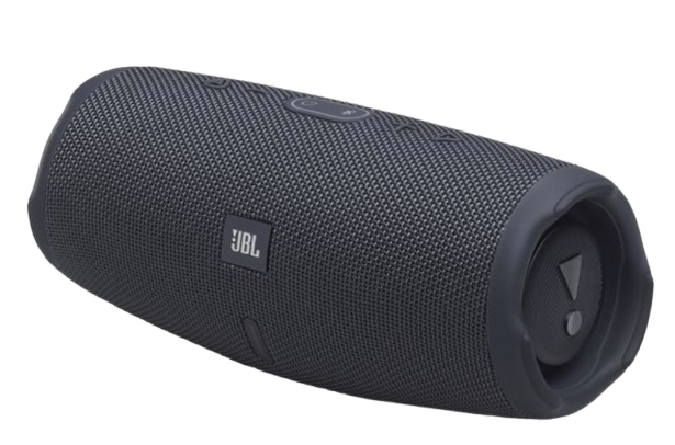 JBL Charge Essential 3