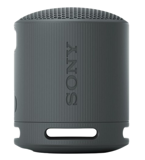Sony SRS-XB100