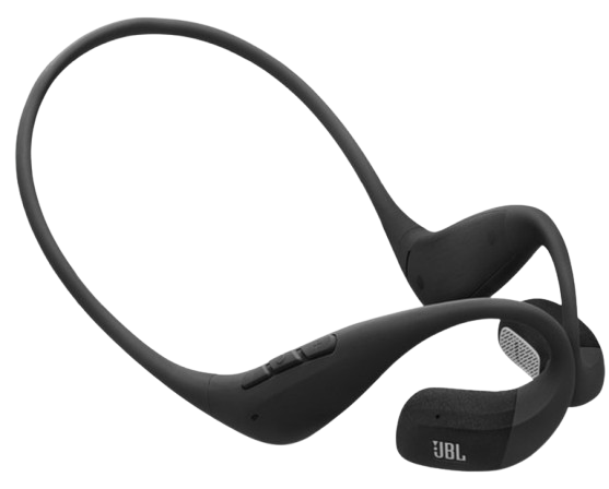 JBL Endurance Pace
