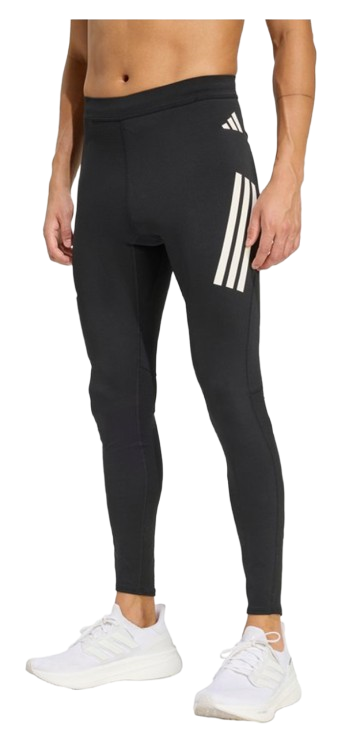 Adidas Adi365 Iconic Hardlooplegging (Heren)